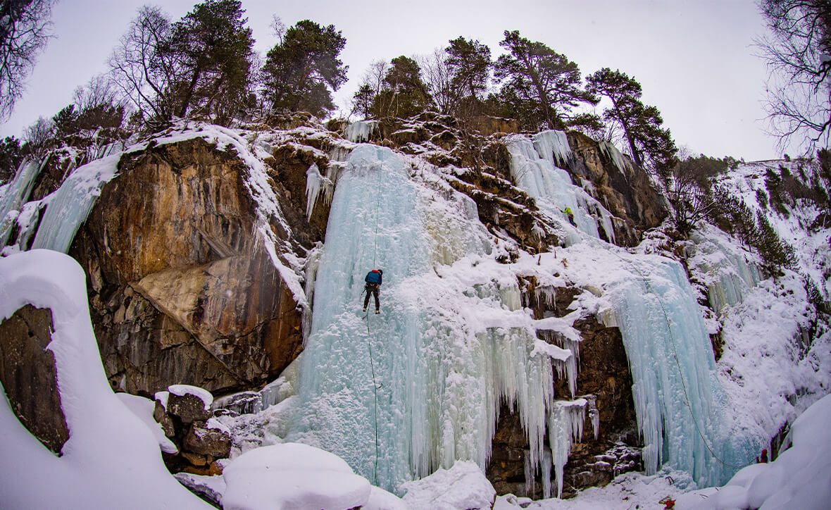 Таймази 2026: лёд, маршруты и подготовка к фестивалю