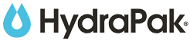HydraPak
