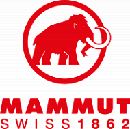 Mammut