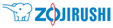 Zojirushi