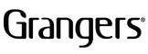 Grangers