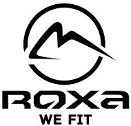 Roxa