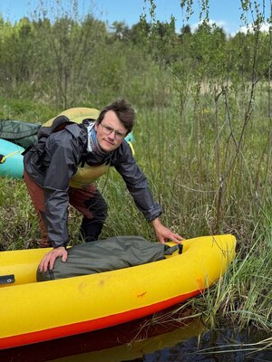 Захаров Сергей