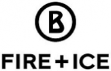 Bogner Fire+Ice