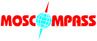 Moscompass