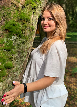 Тарабрина Наталья 