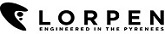 Lorpen