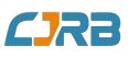CJRB
