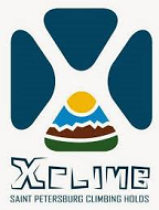 Xclimb