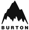 Burton