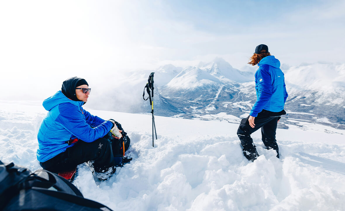 Феномен неверного выбора в экстремальных ситуациях