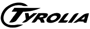 Tyrolia