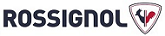 Rossignol