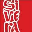 Sivera
