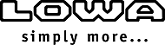 LOWA
