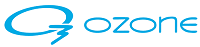 O3 Ozone