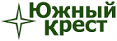 Южный Крест