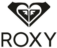 Roxy