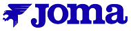 Joma