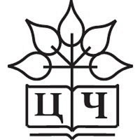 Центрально-Черноземное Книжное Издательство