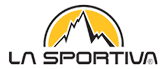 La Sportiva