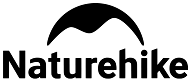 Naturehike