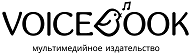 VoiceBook