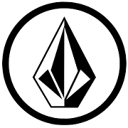 Volcom