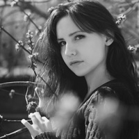 Цаюкова Анастасия, Спорт-Марафон Цаюкова Анастасия