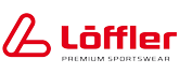Loffler