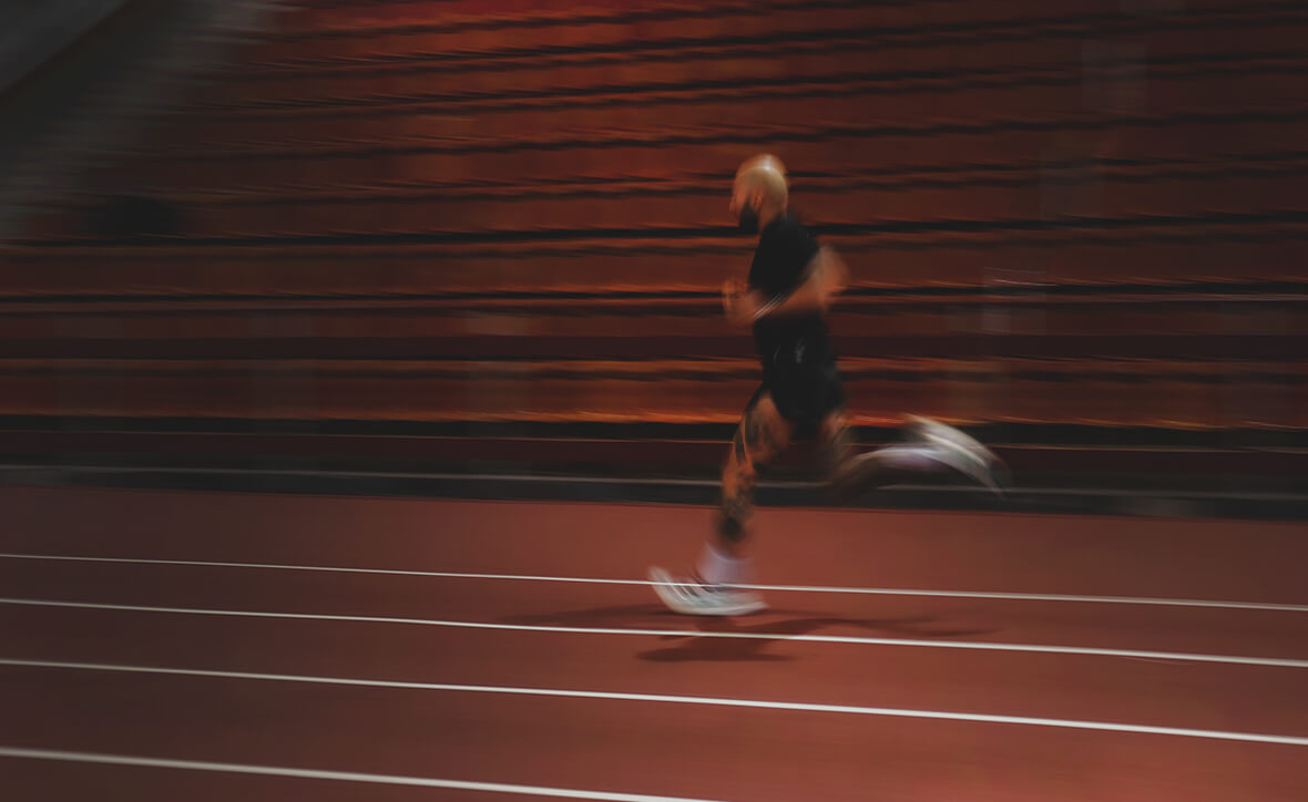 Презентация проекта «Вызов»