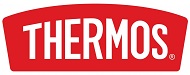 Thermos