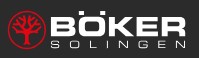 Boker