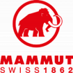 Mammut