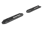 Twin Powerrail