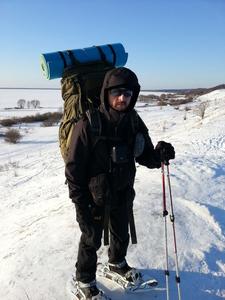 Чирков Станислав