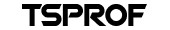 TSPROF