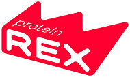 Protein Rex