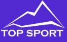 Top Sport