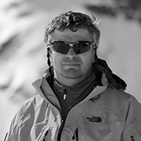 Вандышев Константин, Спорт-Марафон Вандышев Константин