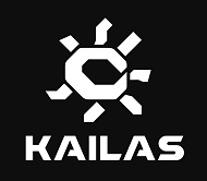 Kailas