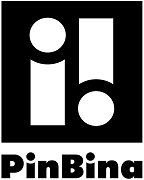 PinBina