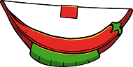 ЧиллСкилл