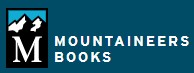 Mountaineers Books