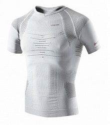 Футболка X-Bionic Trekking UW Shirt Футболка X-Bionic Trekking UW Shirt