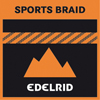 Верёвки edelrid Верёвки edelrid