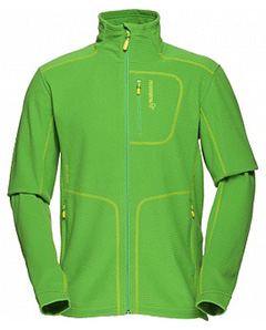 Norrona Lofoten Warm1 Norrona Lofoten Warm1