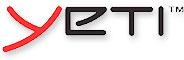 logo-yeti logo-yeti