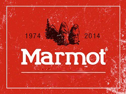 История Marmot История Marmot