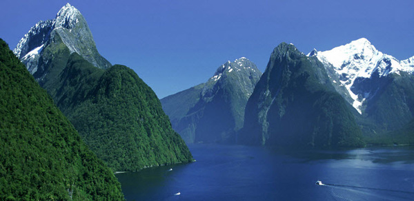 Fiordland-2.jpg Fiordland-2.jpg